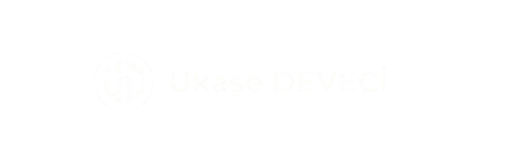 UKAŞE Logo